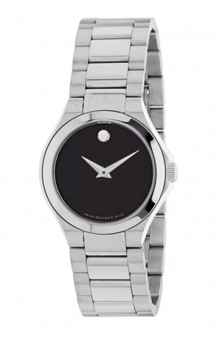 Brand new movado - movado, women’s