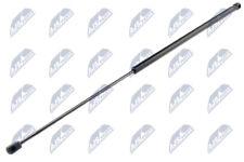 AE-AU-062 NTY Gas Spring