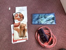 pinnacle studio deluxe version 7 with pci interface card and breakout box