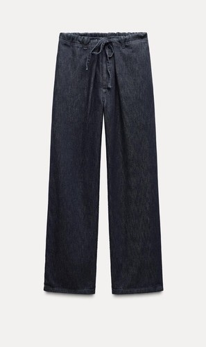 Zara collection medium - zara,