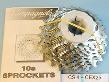 Campagnolo Centaur 2004 / 10