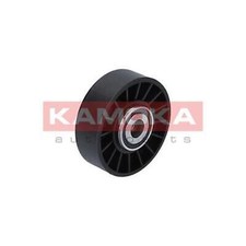 KAMOKA R0024 DEFLECTION/GUIDE