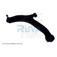 Fits Hyundai Accent 1999-2006