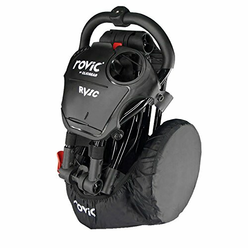 Rovic clicgear golf rv1c - clicgear,