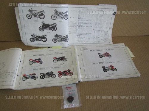 Honda rvf400 oil - rvf400, clutch