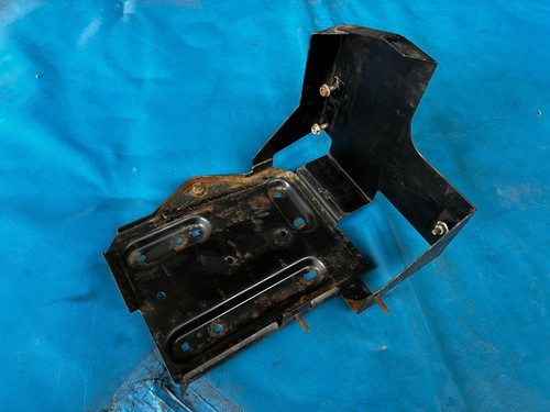 Rover 0 2 5 kv6 - 2.0, &