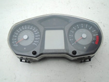 BMW K1200GT K1200 GT 2006-08