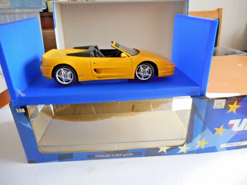 Models 180 074031 - ut,