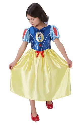 Rubie official disney - rubie's,