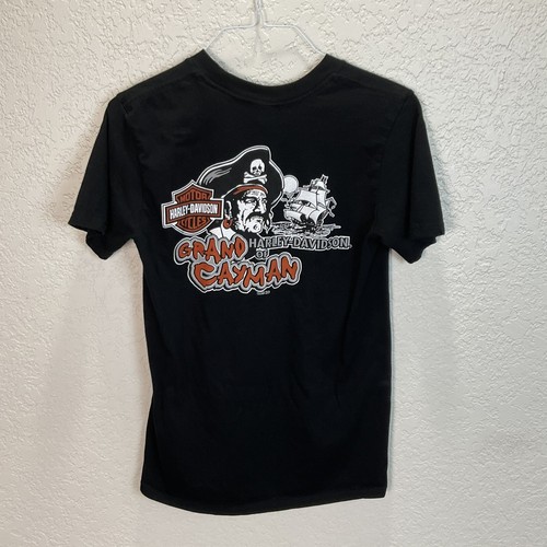 Harley davidson mens - harley-davidson,