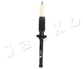 Shock absorber for ford - for,
