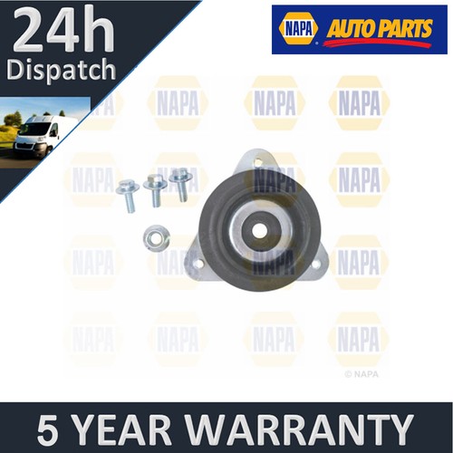 Fits renault clio 2005 captur - clio, 2005-