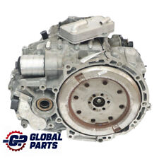 Audi A3 8V 2.0 TDI DFGA