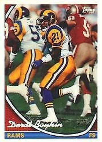 A8029 1994 topps special - 1994,