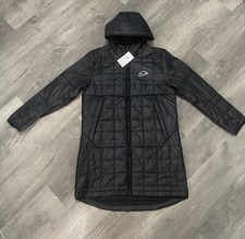 NIKE MEN SYNTHETIC FILL