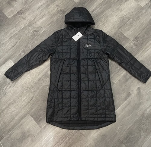 Nike men synthetic fill - nike,
