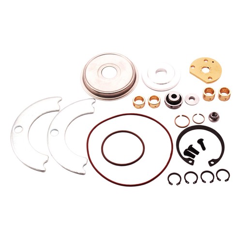 Turbo rebuild service repair - turbo,