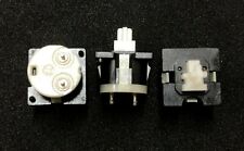 ACORN BBC MASTER REPLACEMENT KEYSWITCH - FUTABA LOW PROFILE LINEAR (ML)