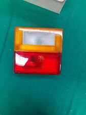 AUDI 100 C3 INTERIOR TAILLIGHT