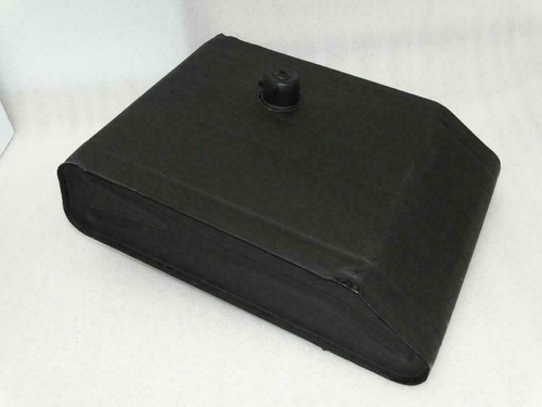 Fit for new willys jeep - new,