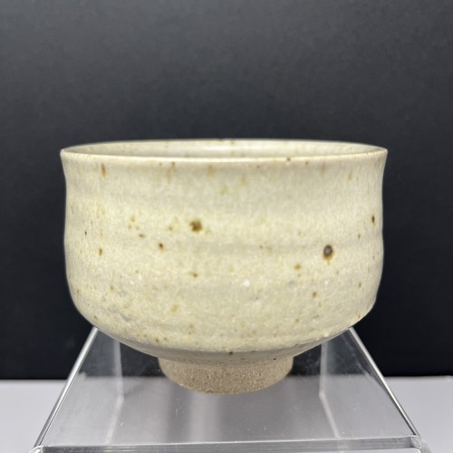 Colin pearson stoneware - colin,
