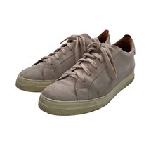 Oliver Spencer Shoes Men’s