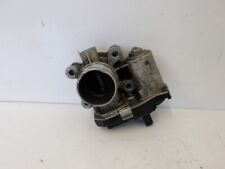 VAUXHALL ASTRA K CORSA E 12-ON