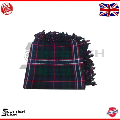 Scotland national tartan - scotland,