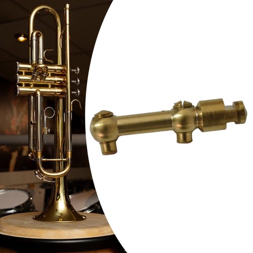 6pack saxophone adjustment - saxophone,