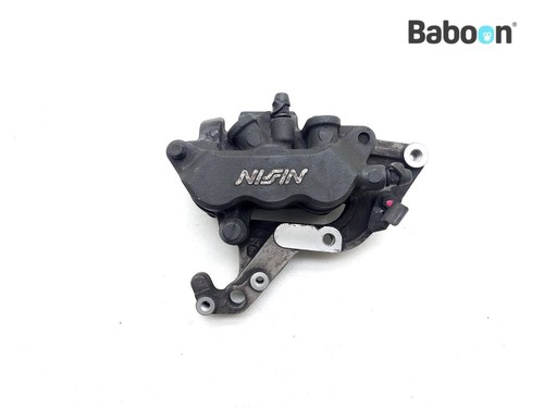 Brake caliper front right - caliper,