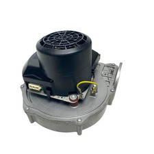 KESTON C40 C55 C90 & C110