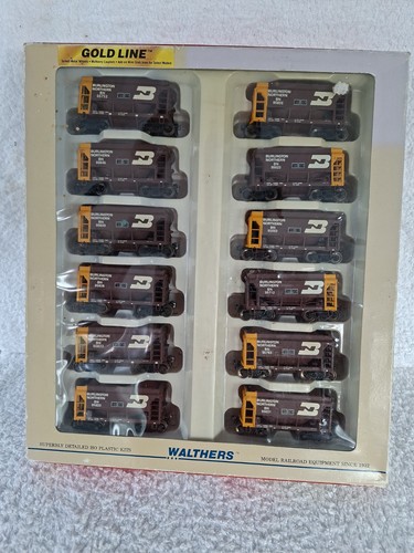Walthers gauge 932 4561 ore - 932-4561,
