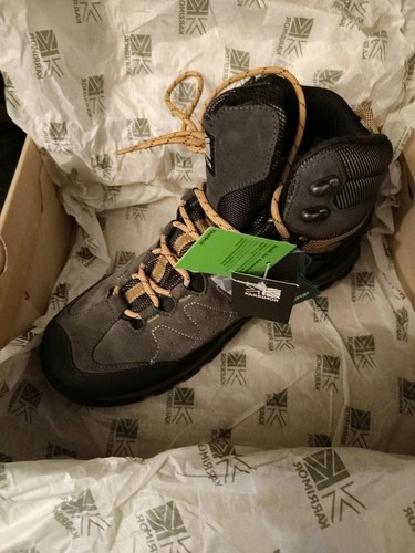 Karrimor mens hot rock - karrimor,