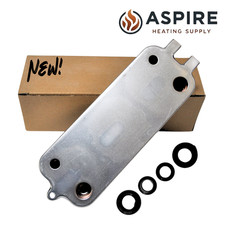 Viessmann 7841770 Vitodens