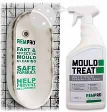 Anti mould spray safe - mould,
