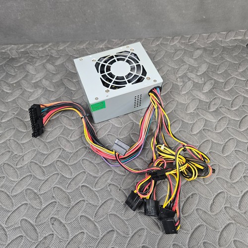 Cit 300u 300w micro - cit, m-300u