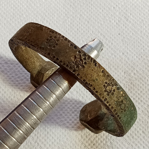 Rare ancient heavy - ancient,