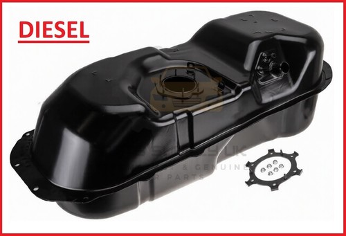 New for mitsubishi - for, 2.5