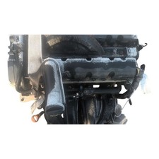 C4 GRAND PICASSO VTR PLUS 16V