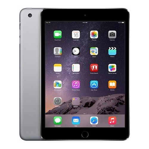Apple ipad mini 64gb - ipad,