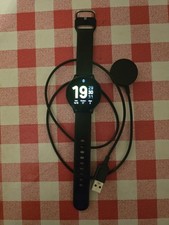 Samsung Galaxy Active 2 Smart Watch 44mm