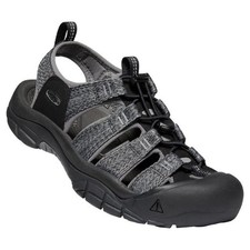 Mens BNWT Keen Newport H2