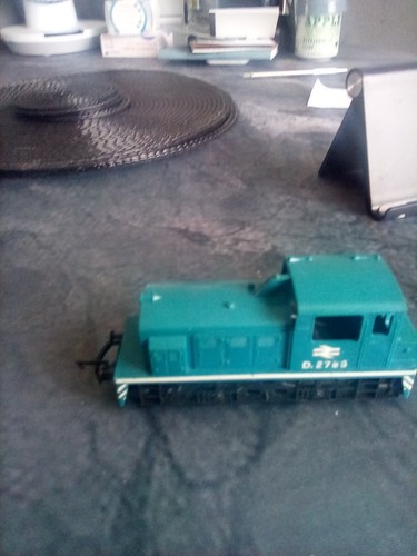 Lima 220211 gauge class 04 - 220211,