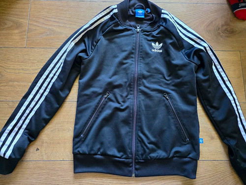 Womens adidas jacket - adidas,