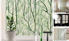  Window Film Privacy with
