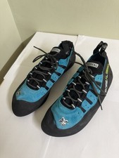 Boreal Joker Antishock