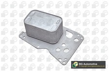 ENGINE OIL COOLER FOR MINI