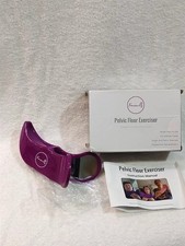 RRP £77.99 Femvaults pelvic