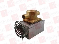 HONEYWELL V4043A1010 /