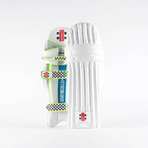 Gray nicolls cricket batting - gray-nicolls,